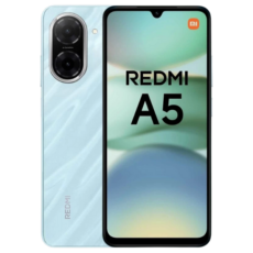 Redmi A5
