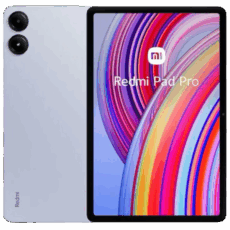 Redmi Pad Pro