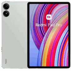 Redmi Pad Pro