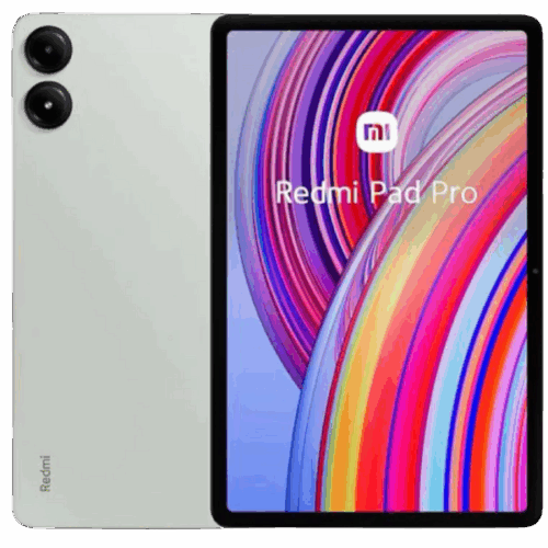 Redmi Pad Pro