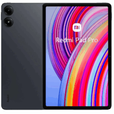 Redmi Pad Pro