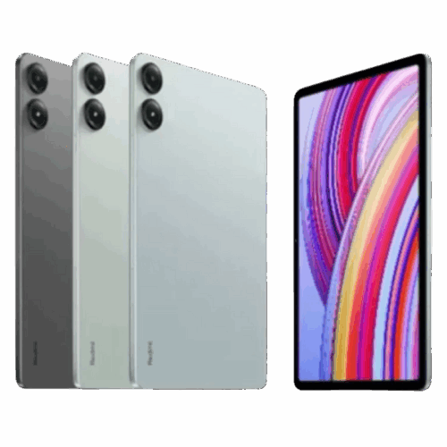Redmi Pad Pro