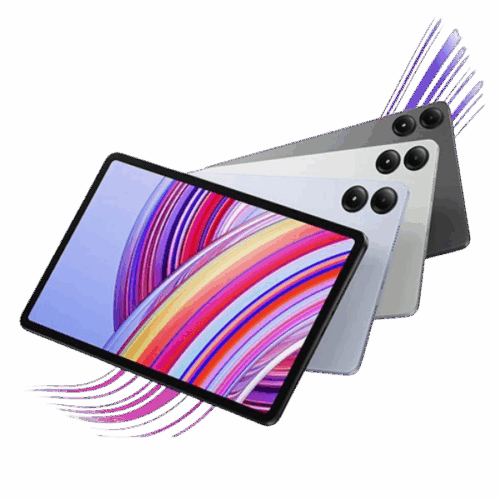Redmi Pad Pro