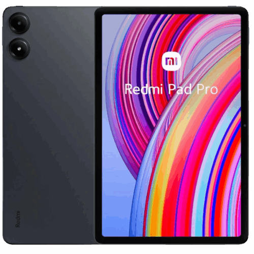 Redmi Pad Pro