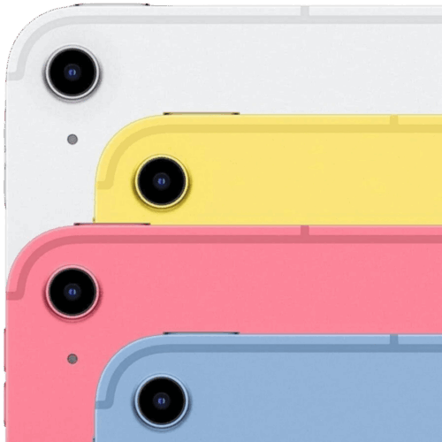 Ipad 11 - Imagem 5