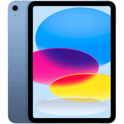 Ipad 11 - Imagem 3