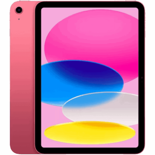 Ipad 11 - Imagem 2