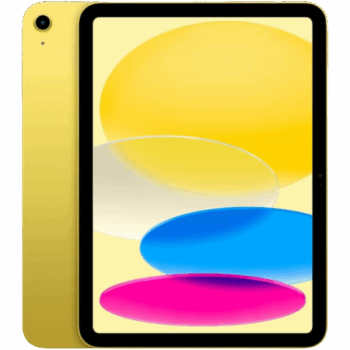 Ipad 11 - Imagem 4