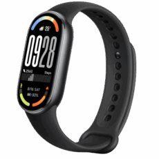 Xiaomi Mi band 10