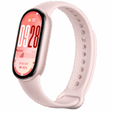 Xiaomi Mi band 10