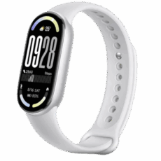Xiaomi Mi band 10