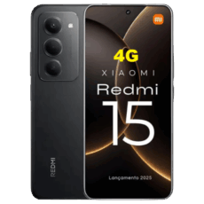 Redmi 15