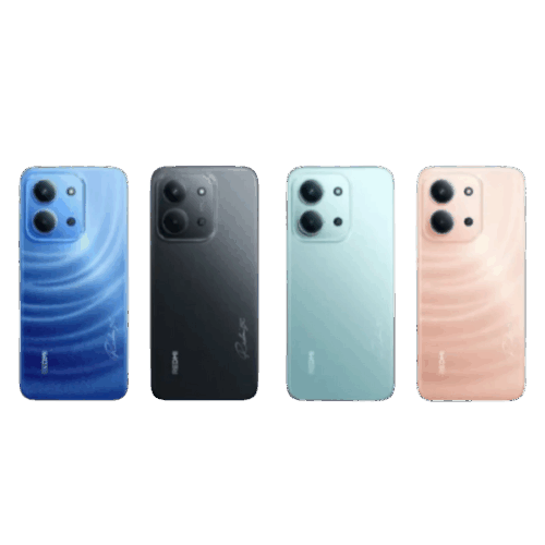 Redmi 15C
