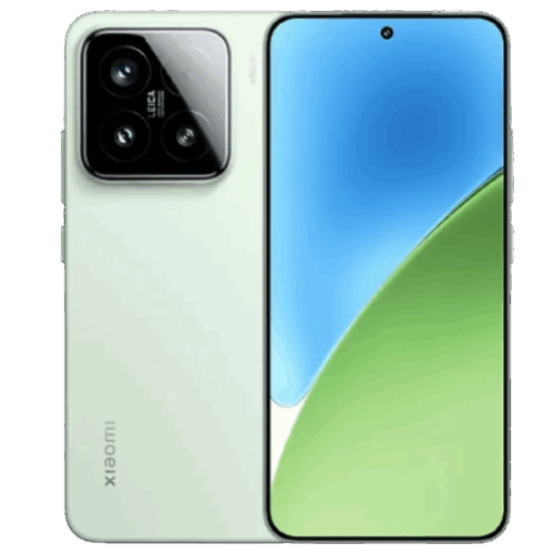 Xiaomi 15
