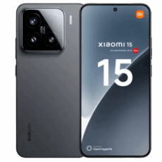 Xiaomi 15