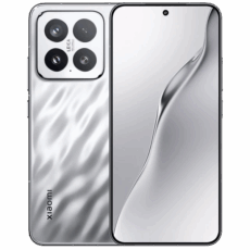 Xiaomi 15