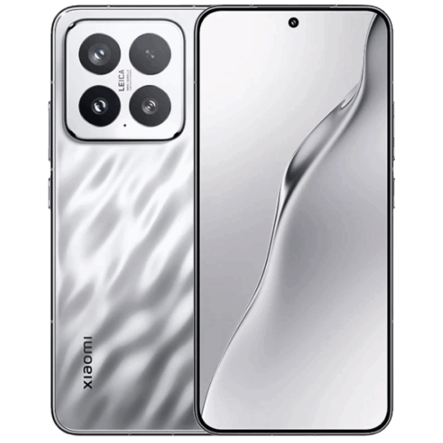 Xiaomi 15