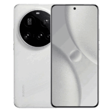 Xiaomi 15 Ultra