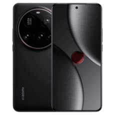 Xiaomi 15 Ultra