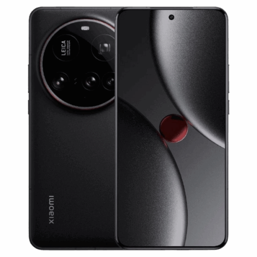 Xiaomi 15 Ultra