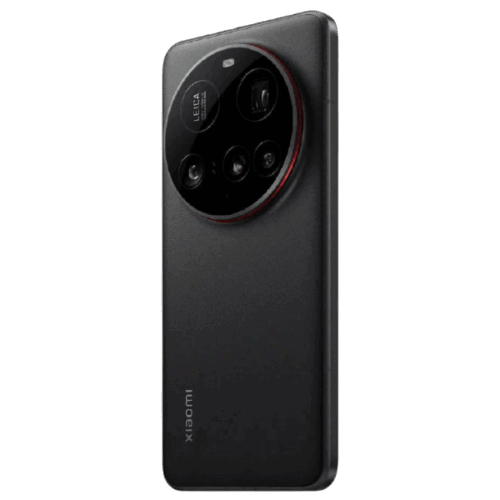 Xiaomi 15 Ultra