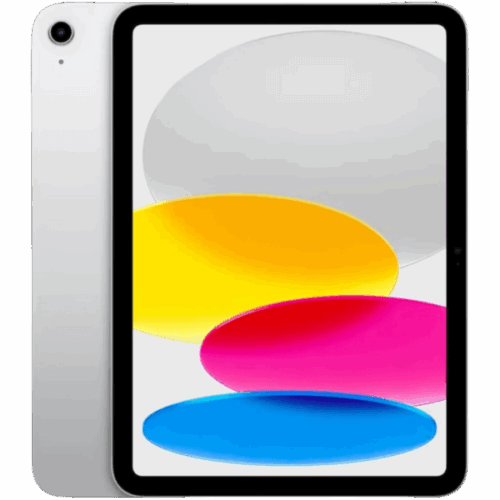 Ipad 11 - Imagem 1