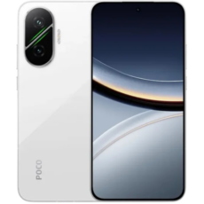 Poco F7
