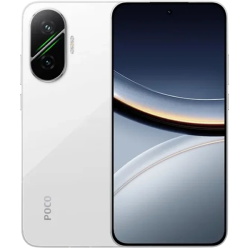 Poco F7