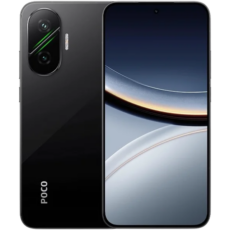 Poco F7