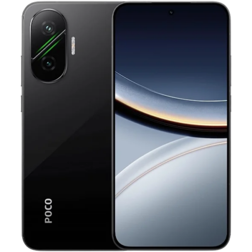 Poco F7