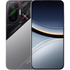 Poco F7
