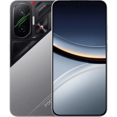 Poco F7