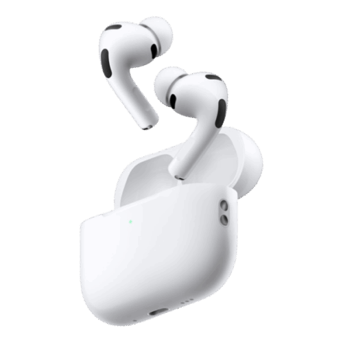 Airpods Pro 3