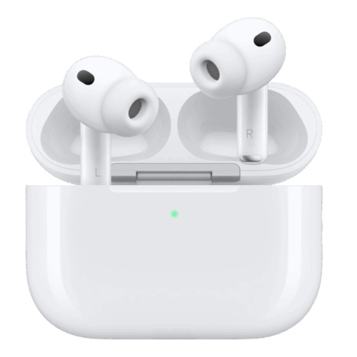 Airpods Pro 3