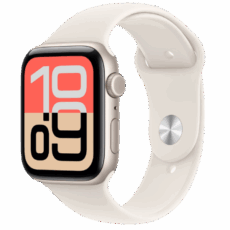 AppleWatch SE 3