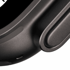 AppleWatch Ultra 3