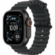 AppleWatch Ultra 3