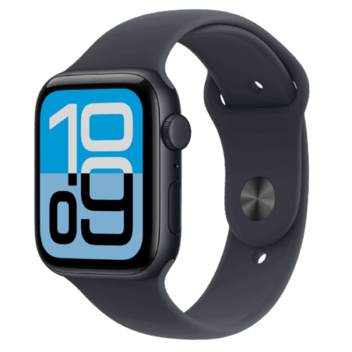 AppleWatch SE 3
