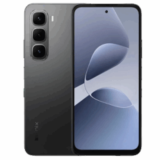 Infinix Hot 60i
