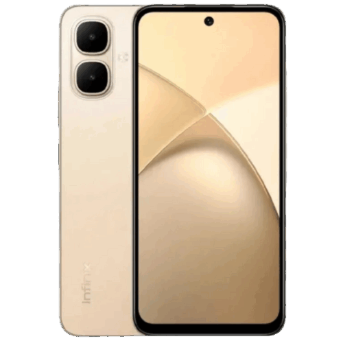 Infinix Smart 10