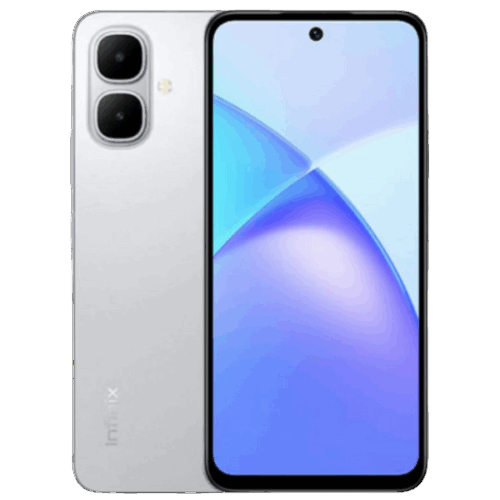 Infinix Smart 10