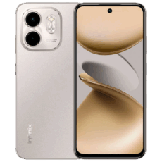 Infinix Smart 9