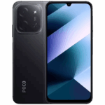 Xiaomi Poco C85
