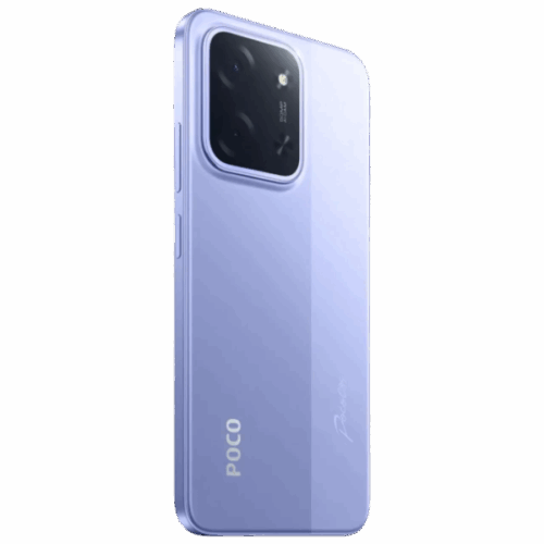 Poco C85