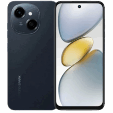 Tecno Spartk Go 1