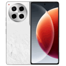 Tecno Camon 30