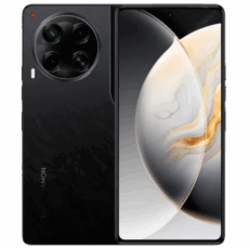 Tecno Camon 30