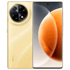 Tecno Camon 30S