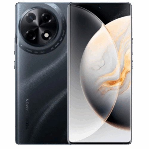 Tecno Camon 30S
