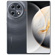 Tecno Camon 30S pro